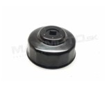 Kluc_na_olejovy_filter _WRENCH_HEAD_65x14mm_HF204_HF303_MC_1236318_1